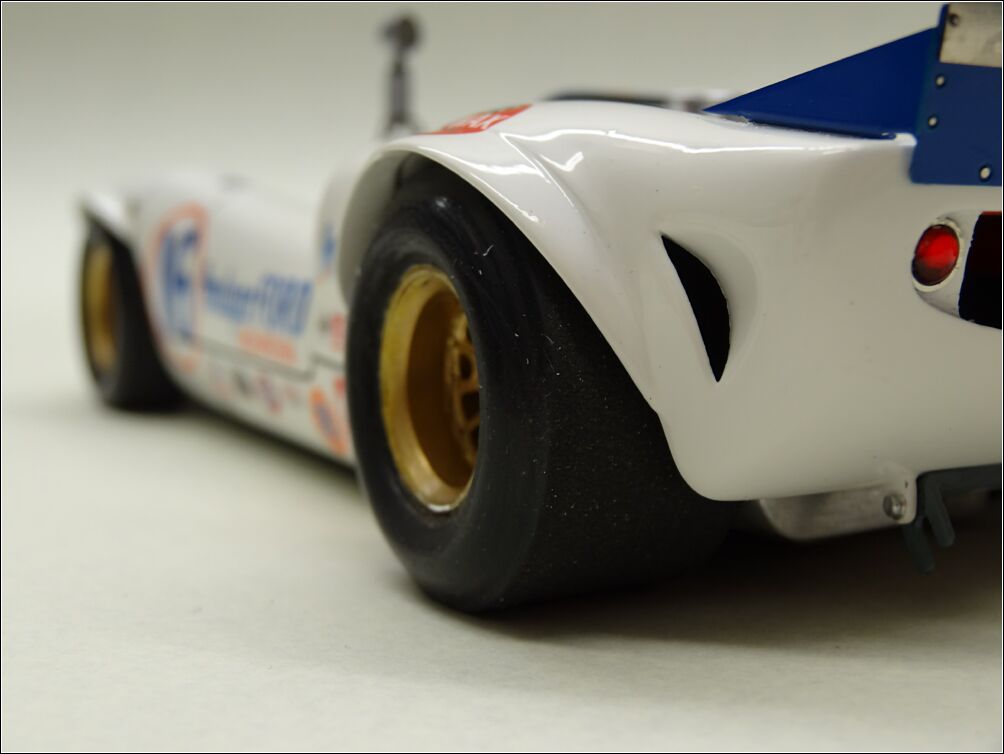 Lola T 70 Foulger (37)